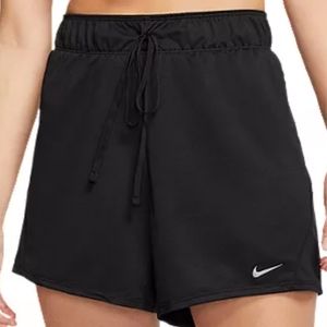 Nike Dri-Fit Training Shorts